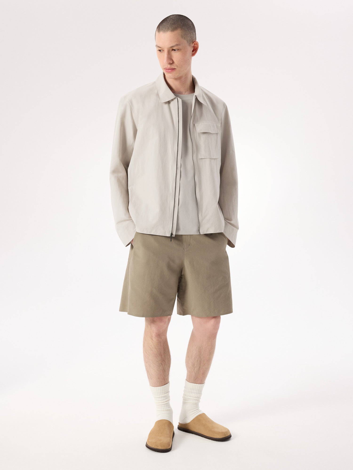 Spere SL Short Men's