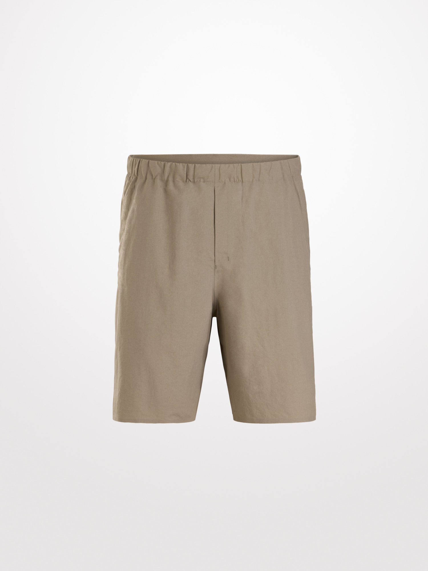Spere SL Short Men's