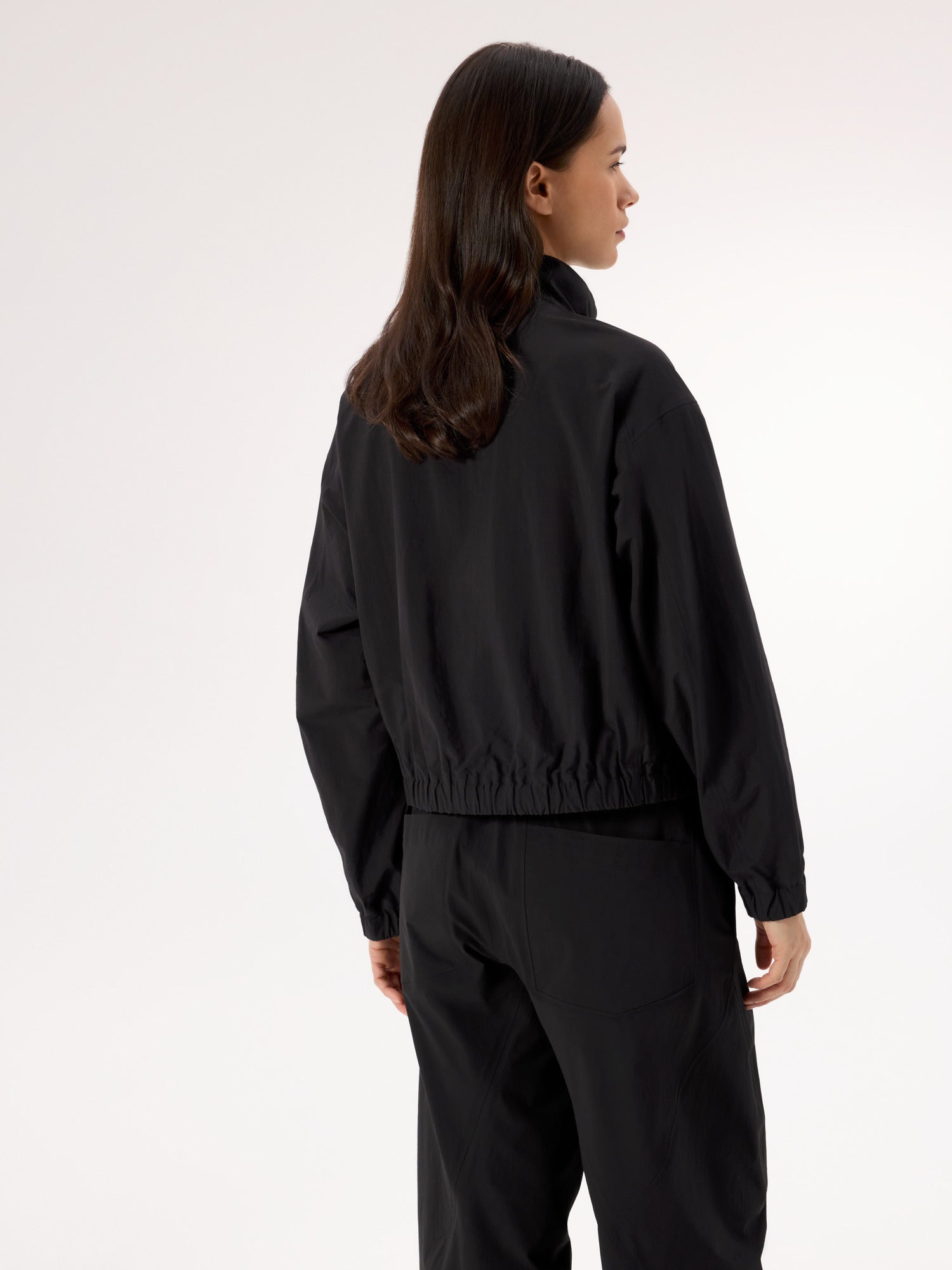 Allene SL Jacket Women's