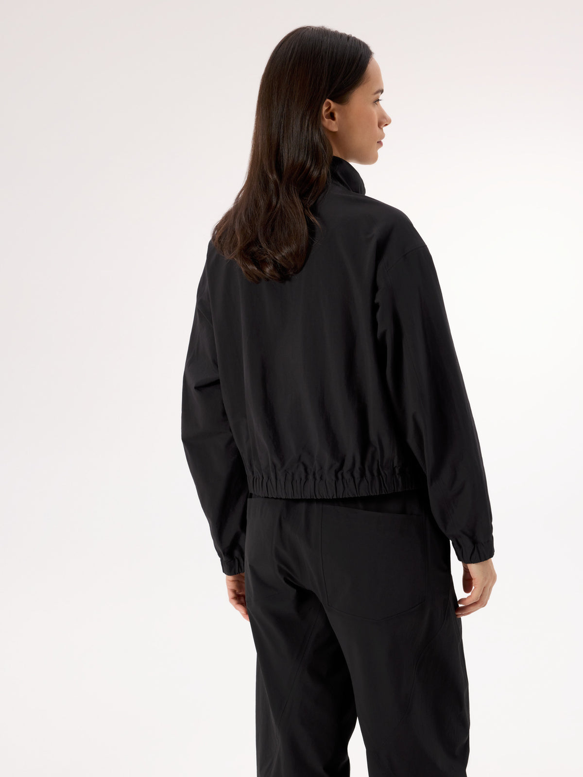 Allene SL Jacket Women's