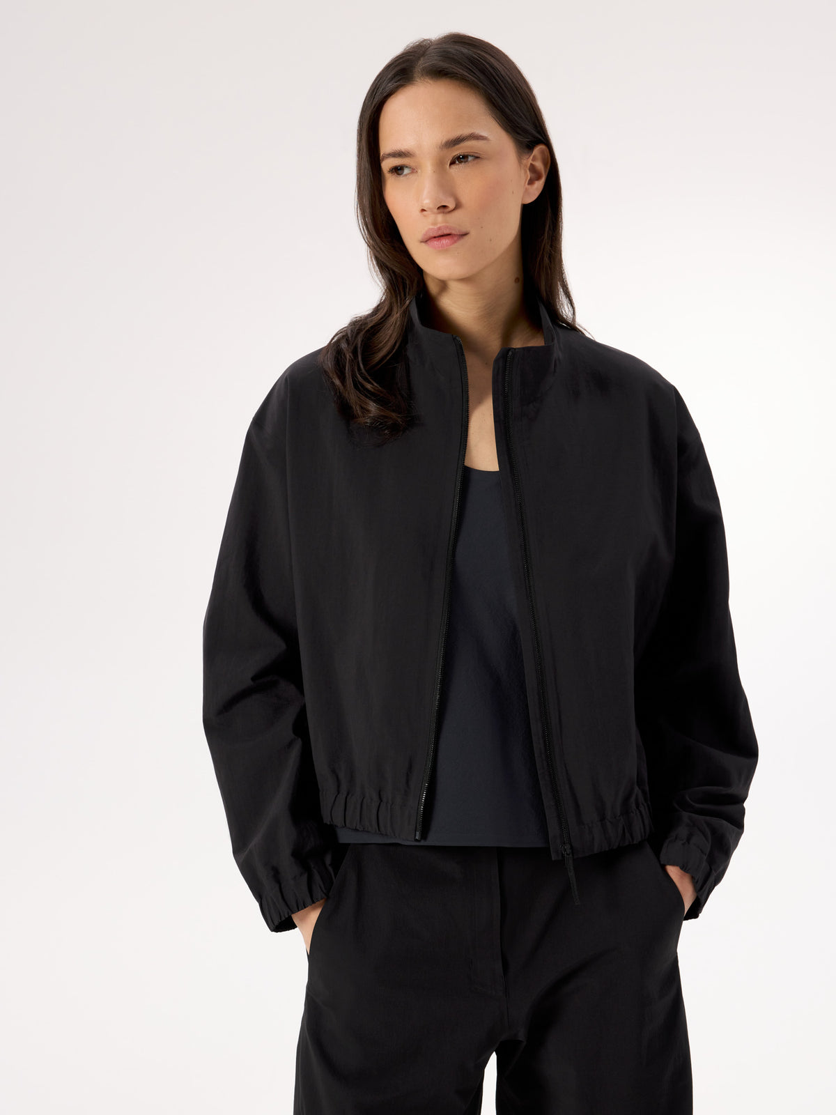 Allene SL Jacket Women's