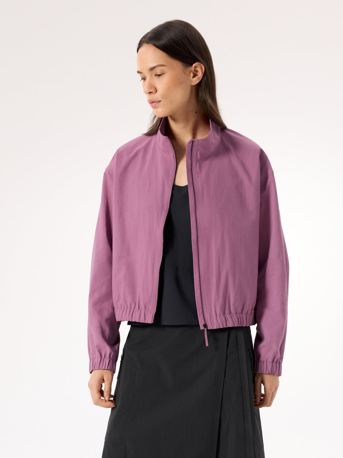 Allene SL Jacket Women's