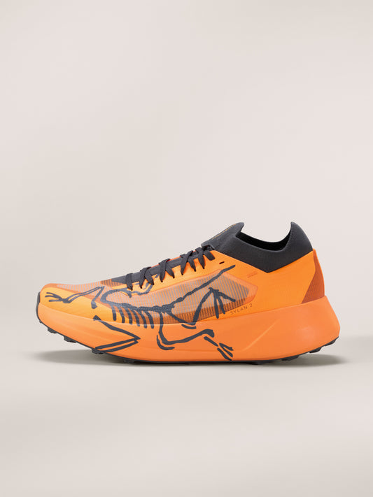 Sylan 2 Shoe Men's