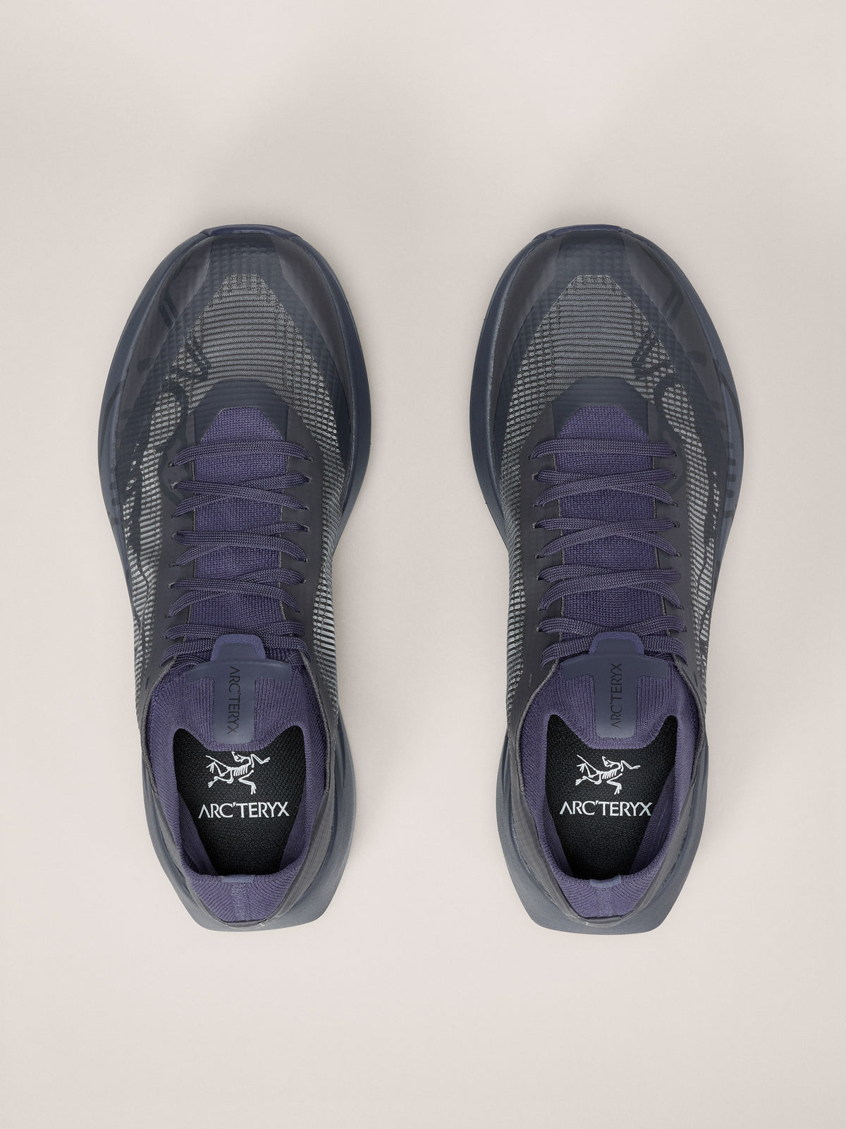 Sylan 2 Shoe Men's