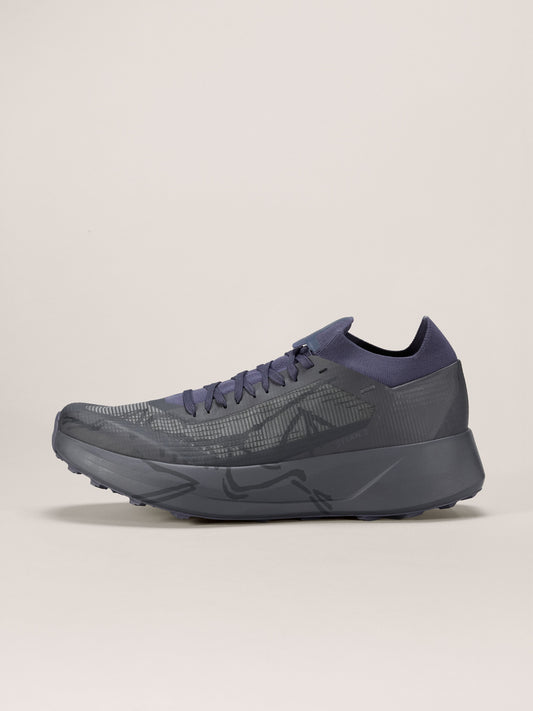 Sylan 2 Shoe Men's