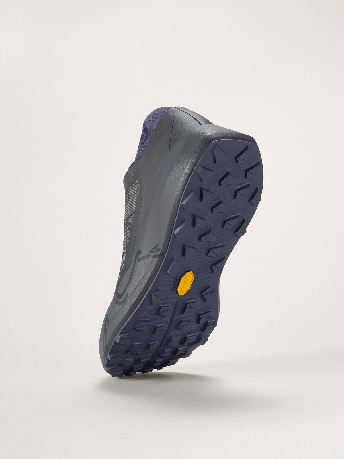 Sylan 2 Shoe Men's