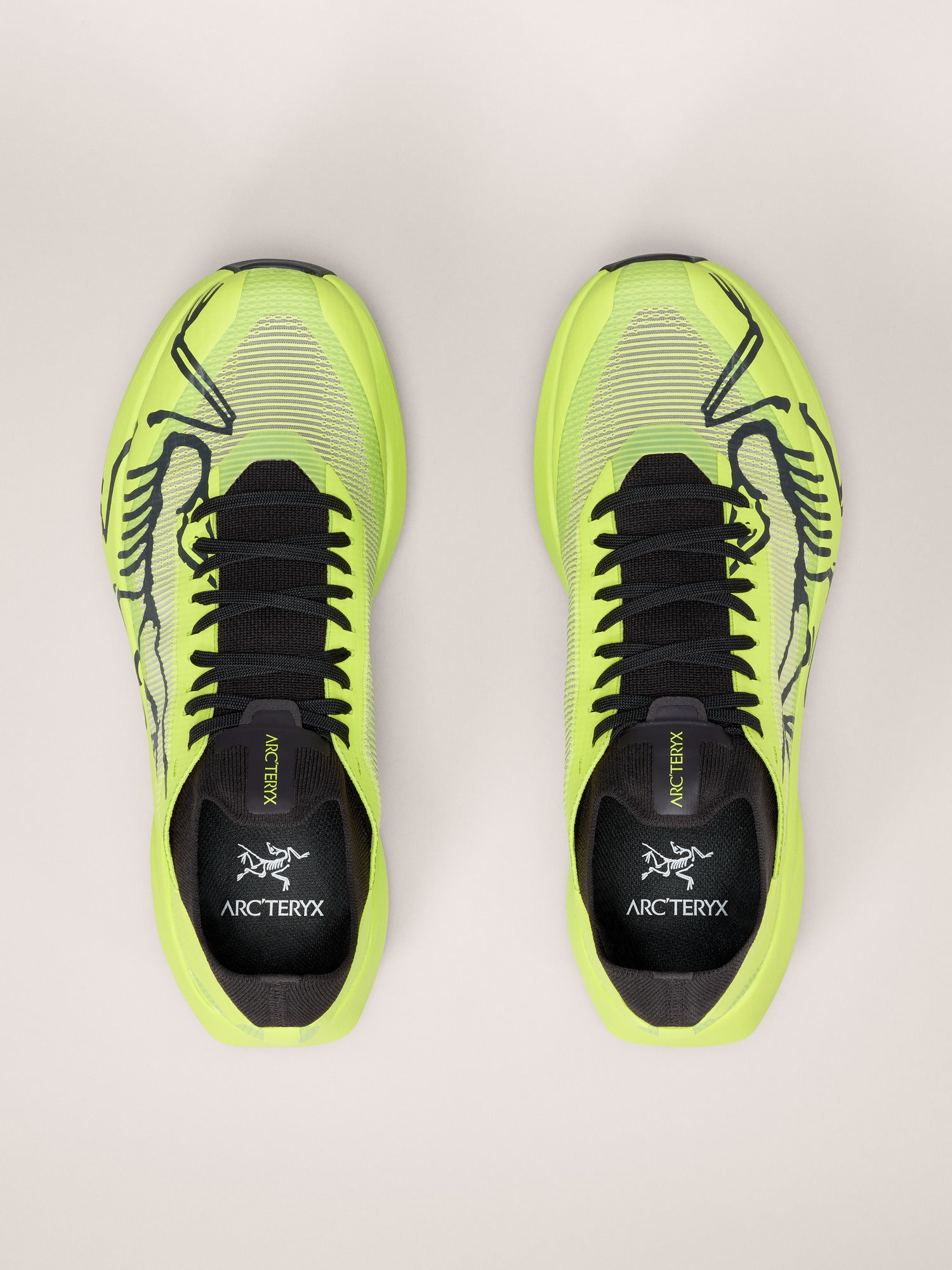 Sylan 2 Shoe Men's
