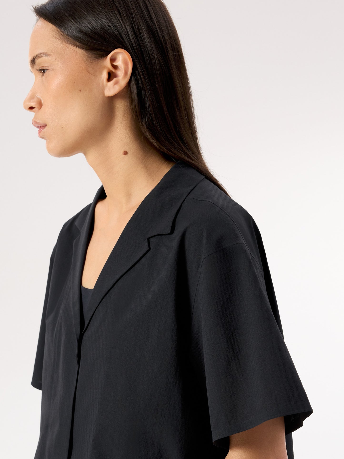 Diantric Shirt SS Women's