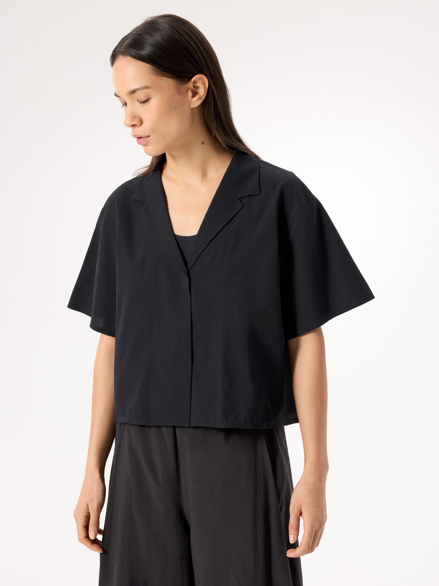 Diantric Shirt SS Women's