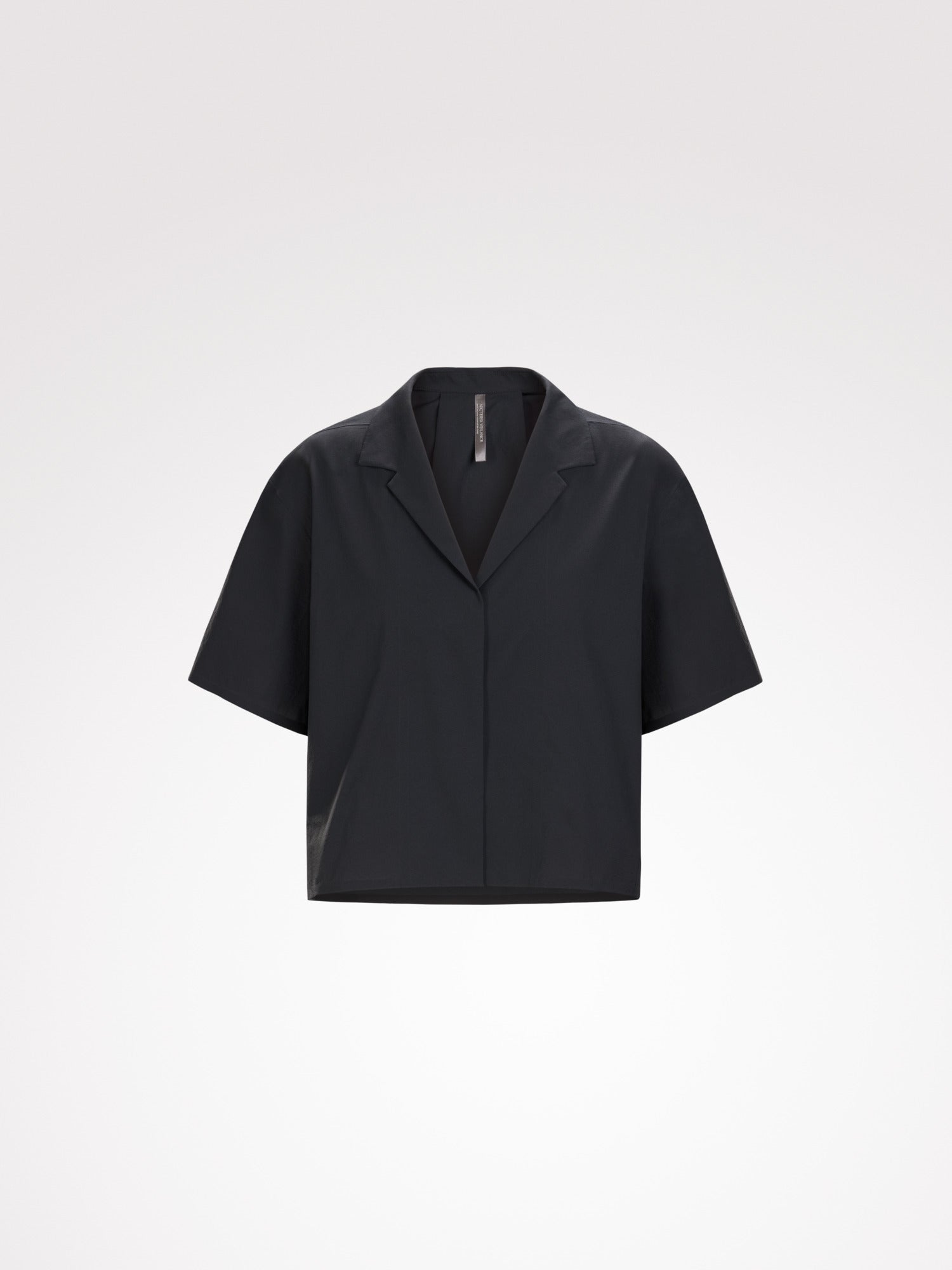 Diantric Shirt SS Women's