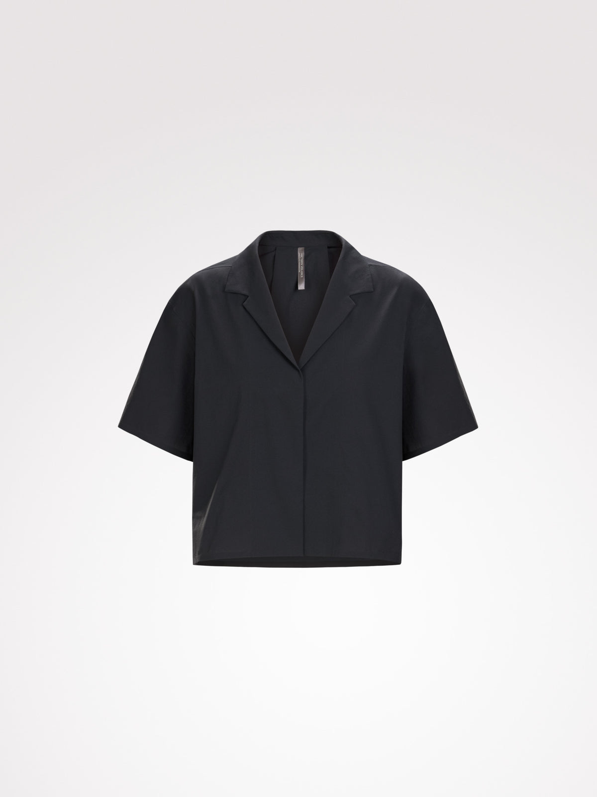 Diantric Shirt SS Women's