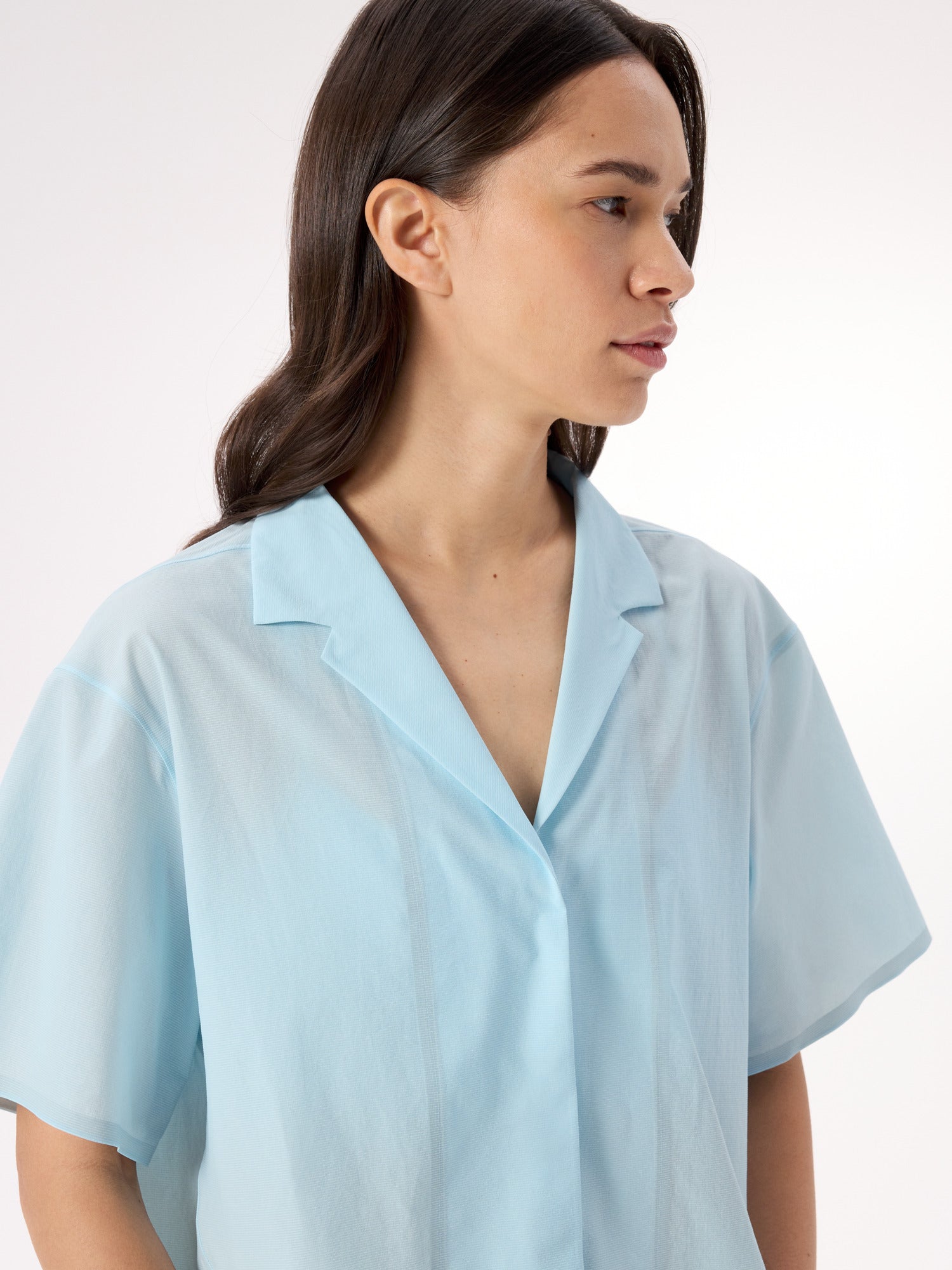 Diantric Shirt SS Women's