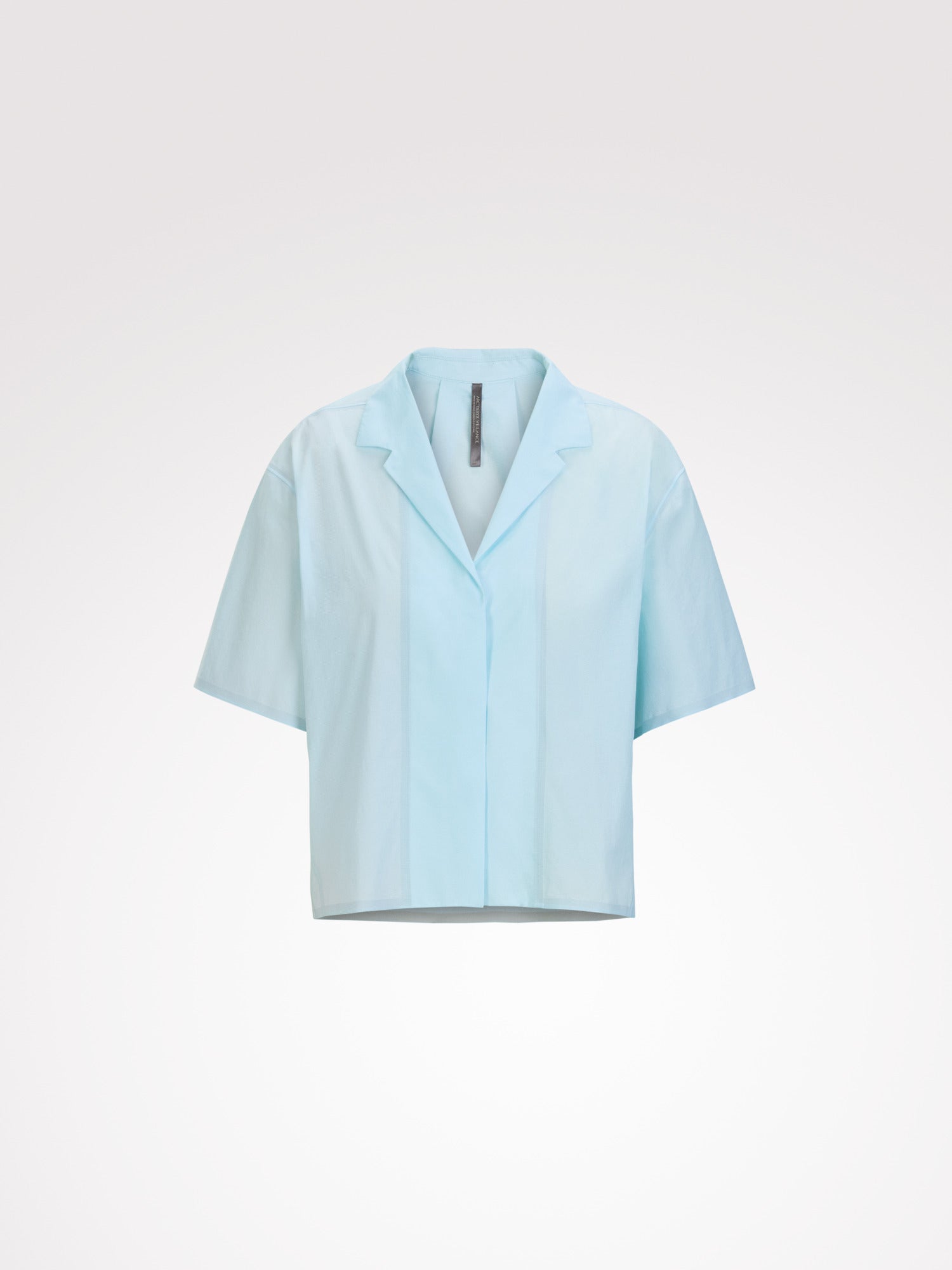 Diantric Shirt SS Women's