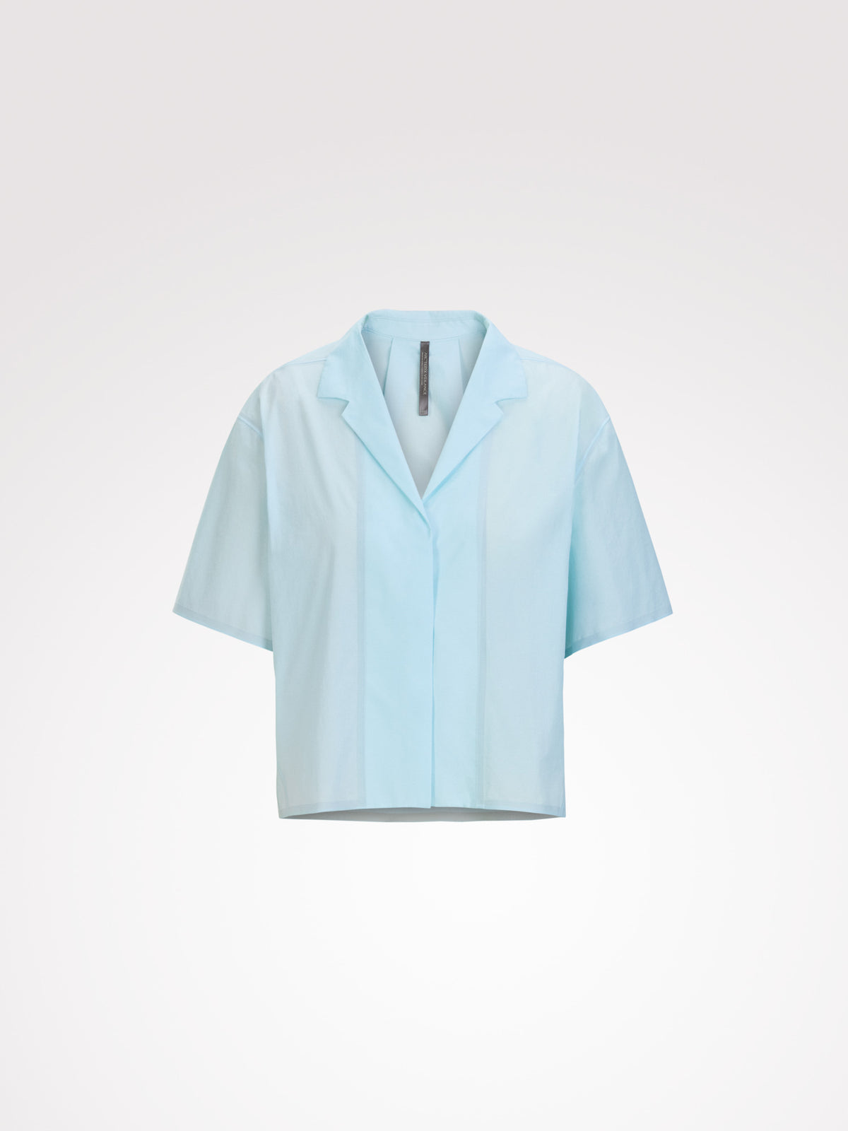 Diantric Shirt SS Women's