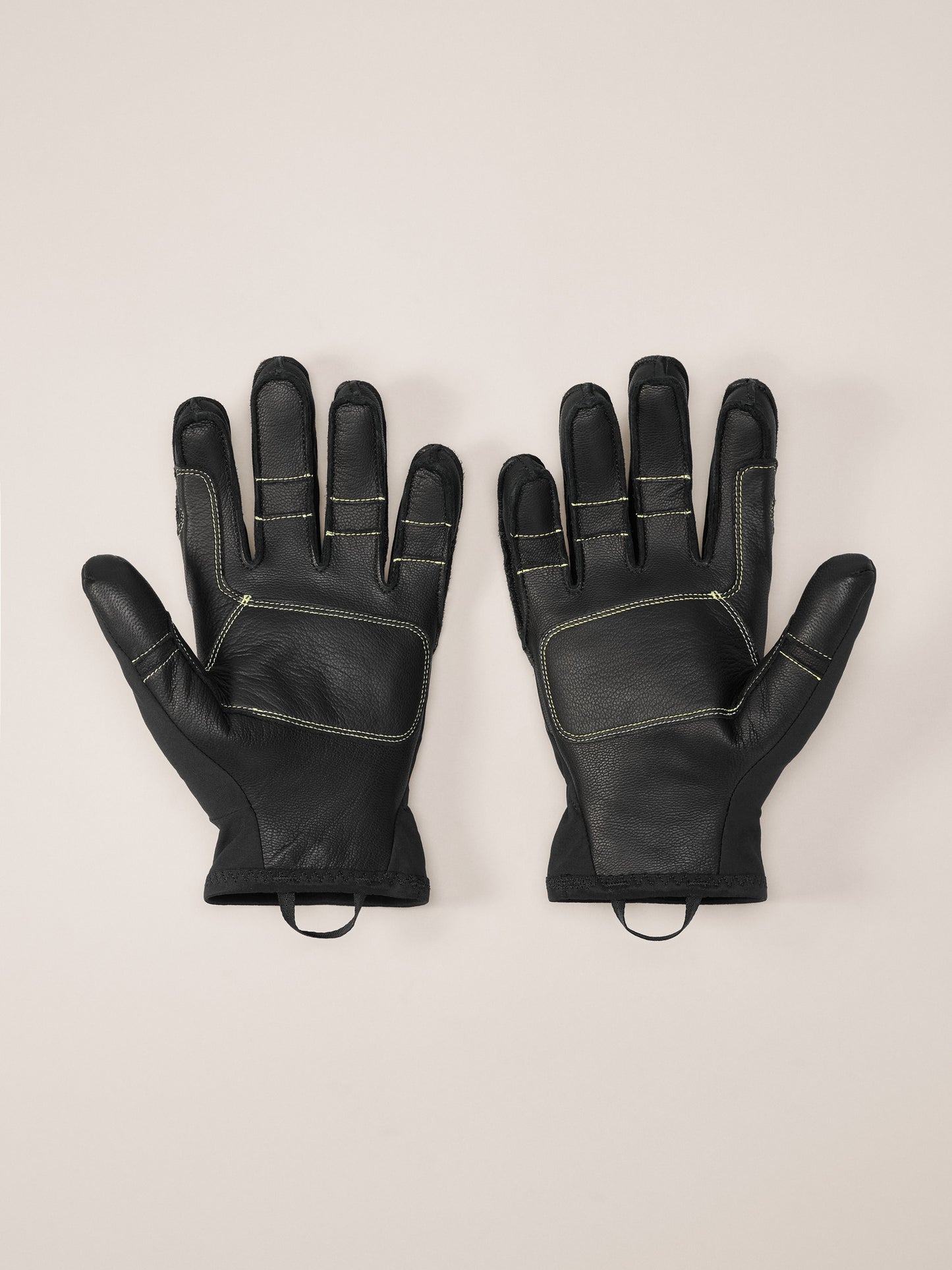 Rope Glove