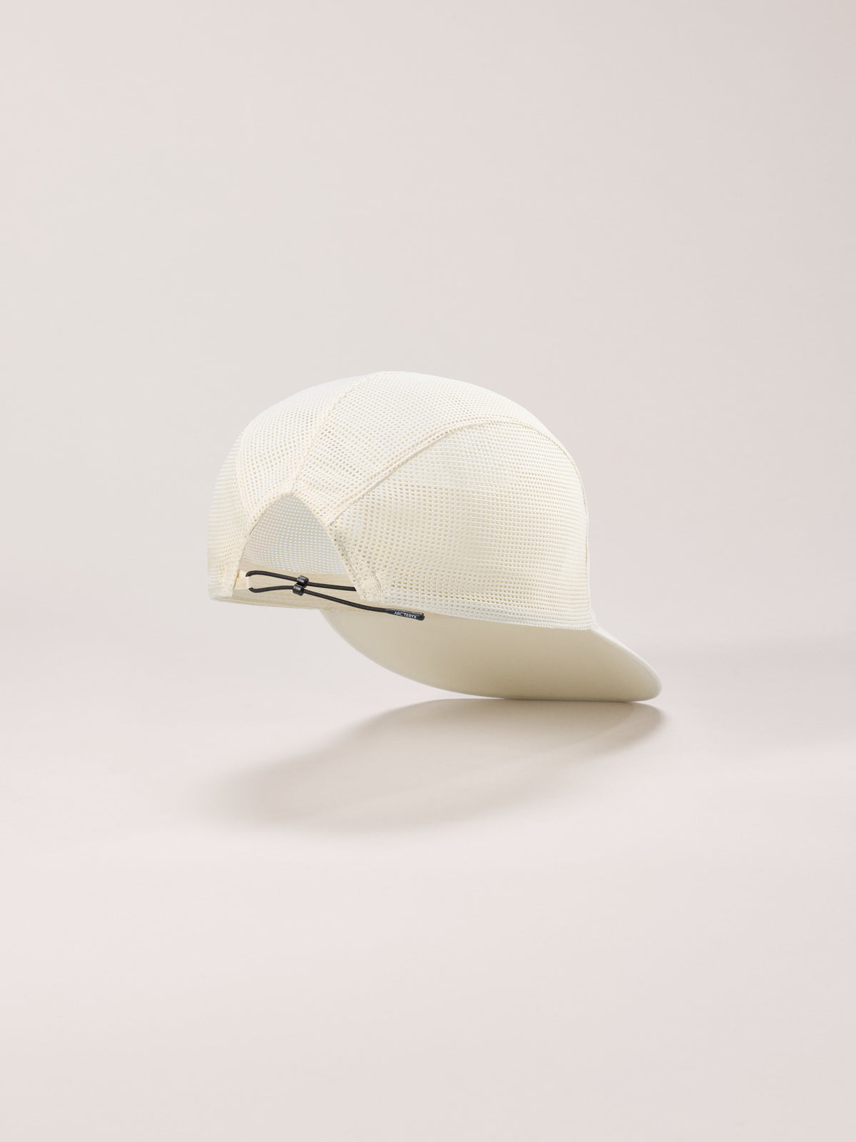Norvan Mesh 5 Panel Cap