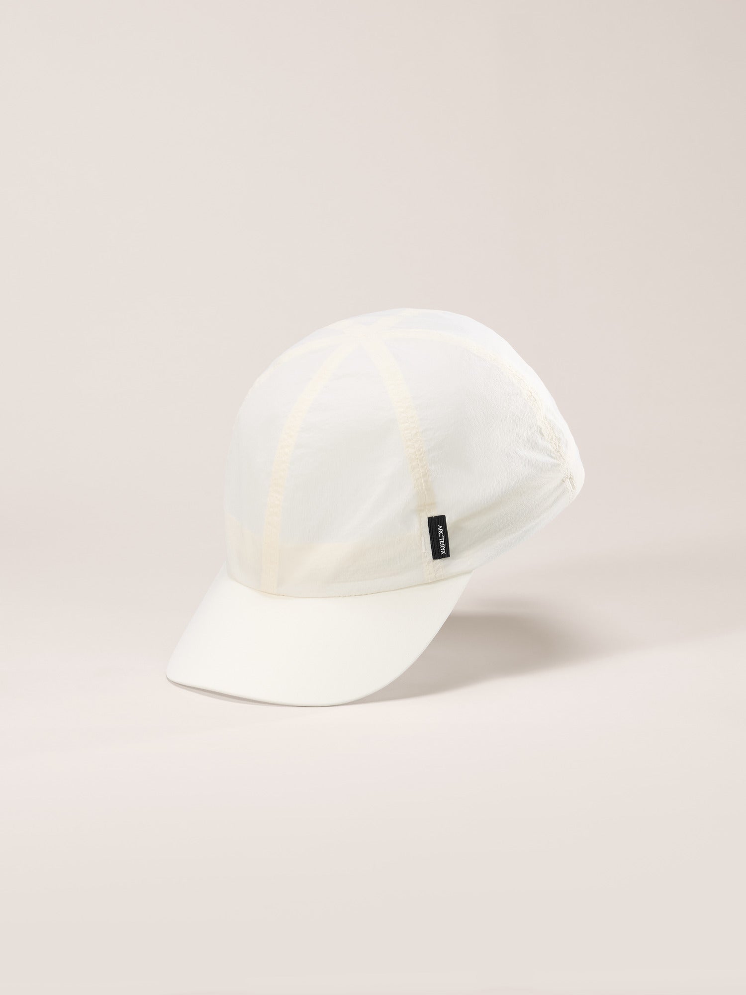 Sinsola Cinch Cap