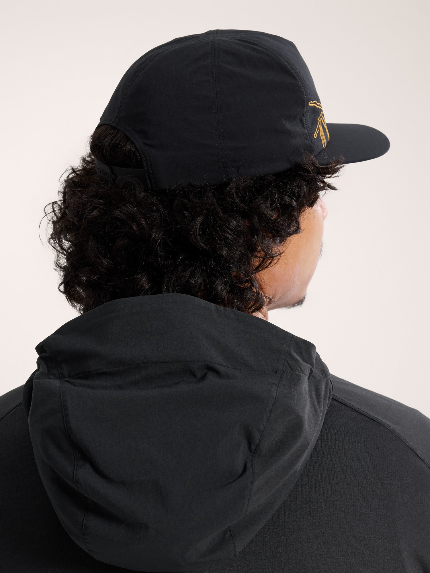 Silex Cap
