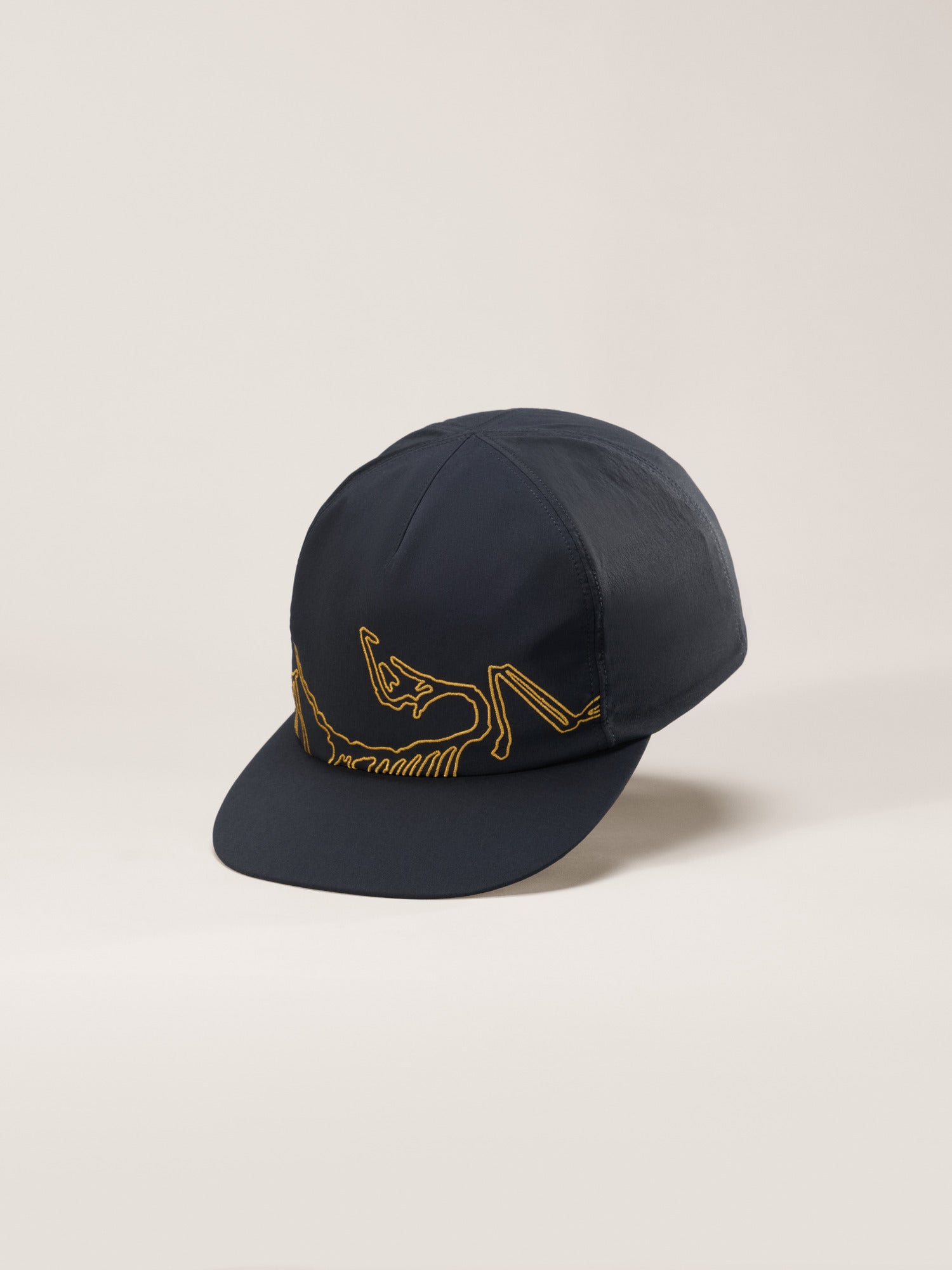 Silex Cap
