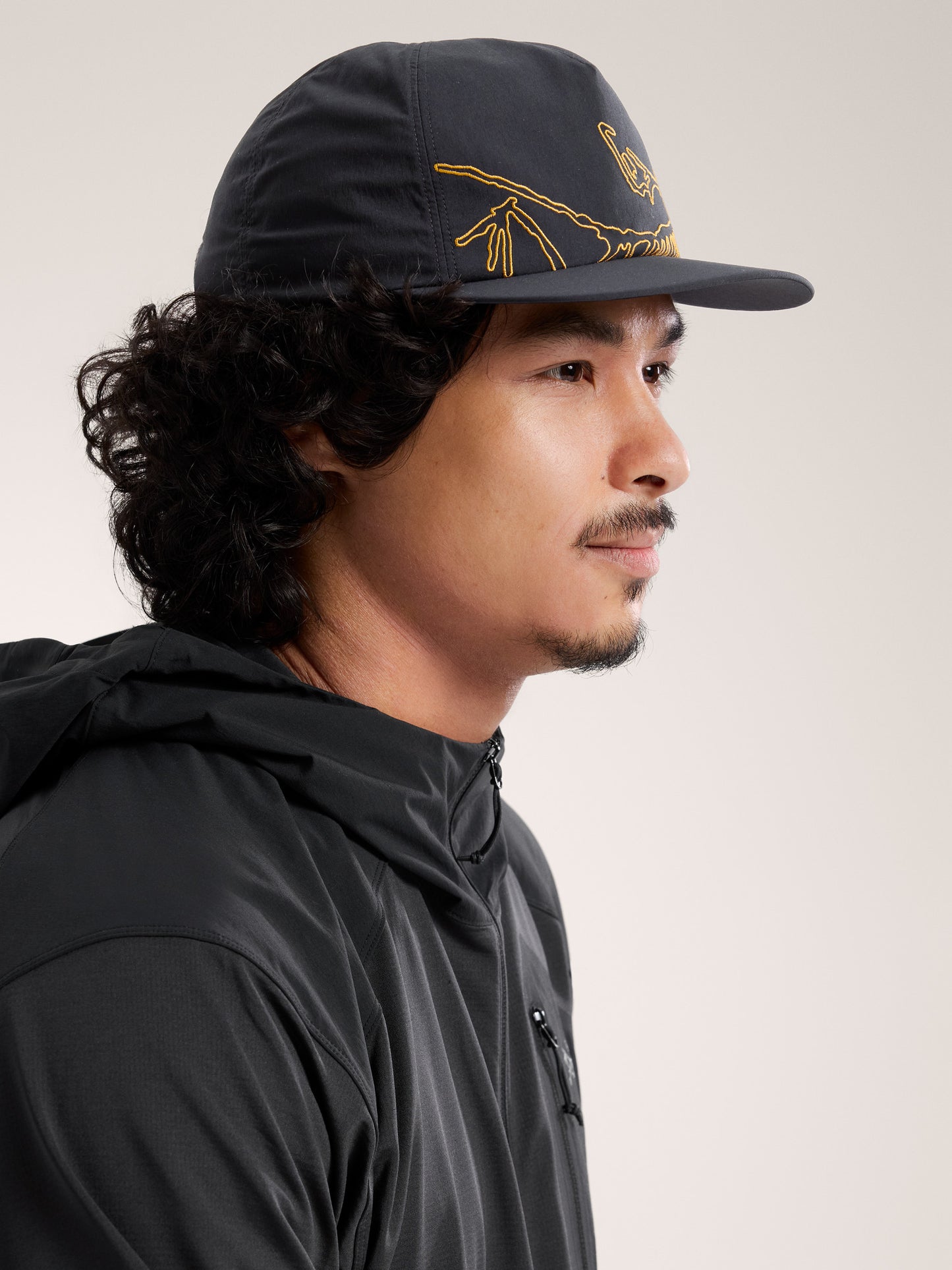 Silex Cap