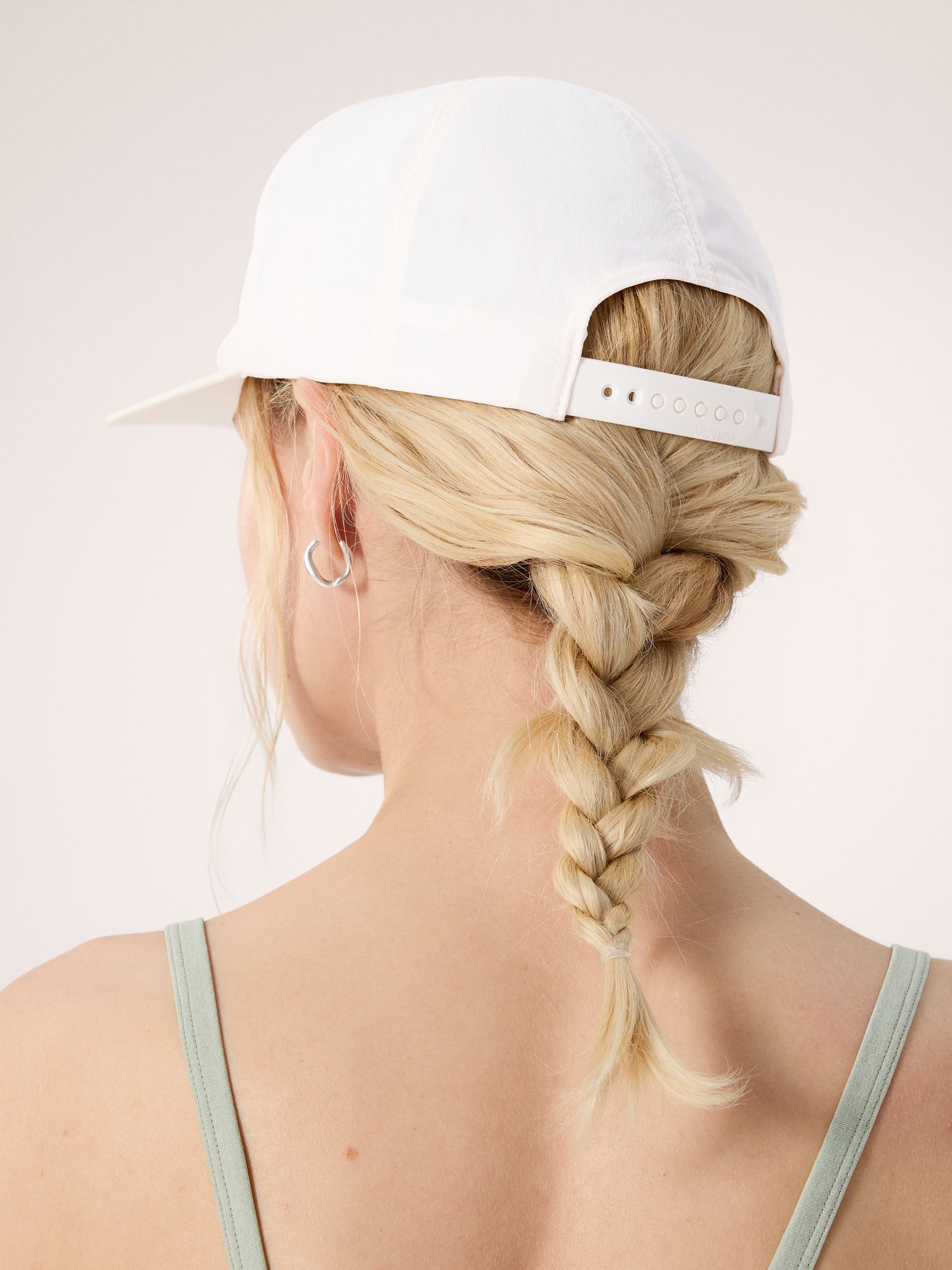 Silex Cap