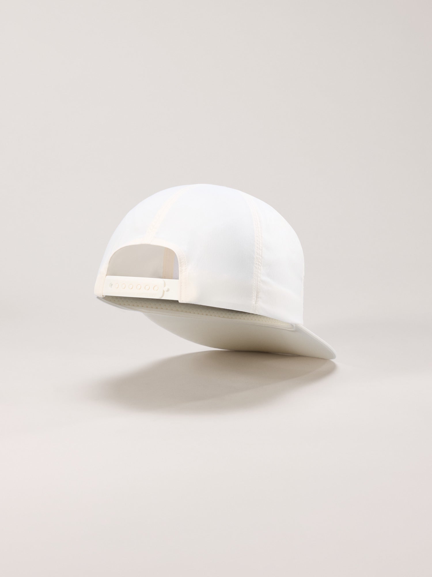 Silex Cap