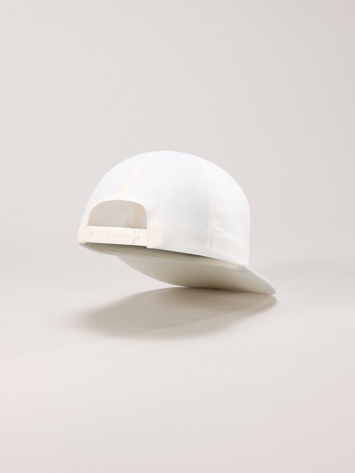 Silex Cap