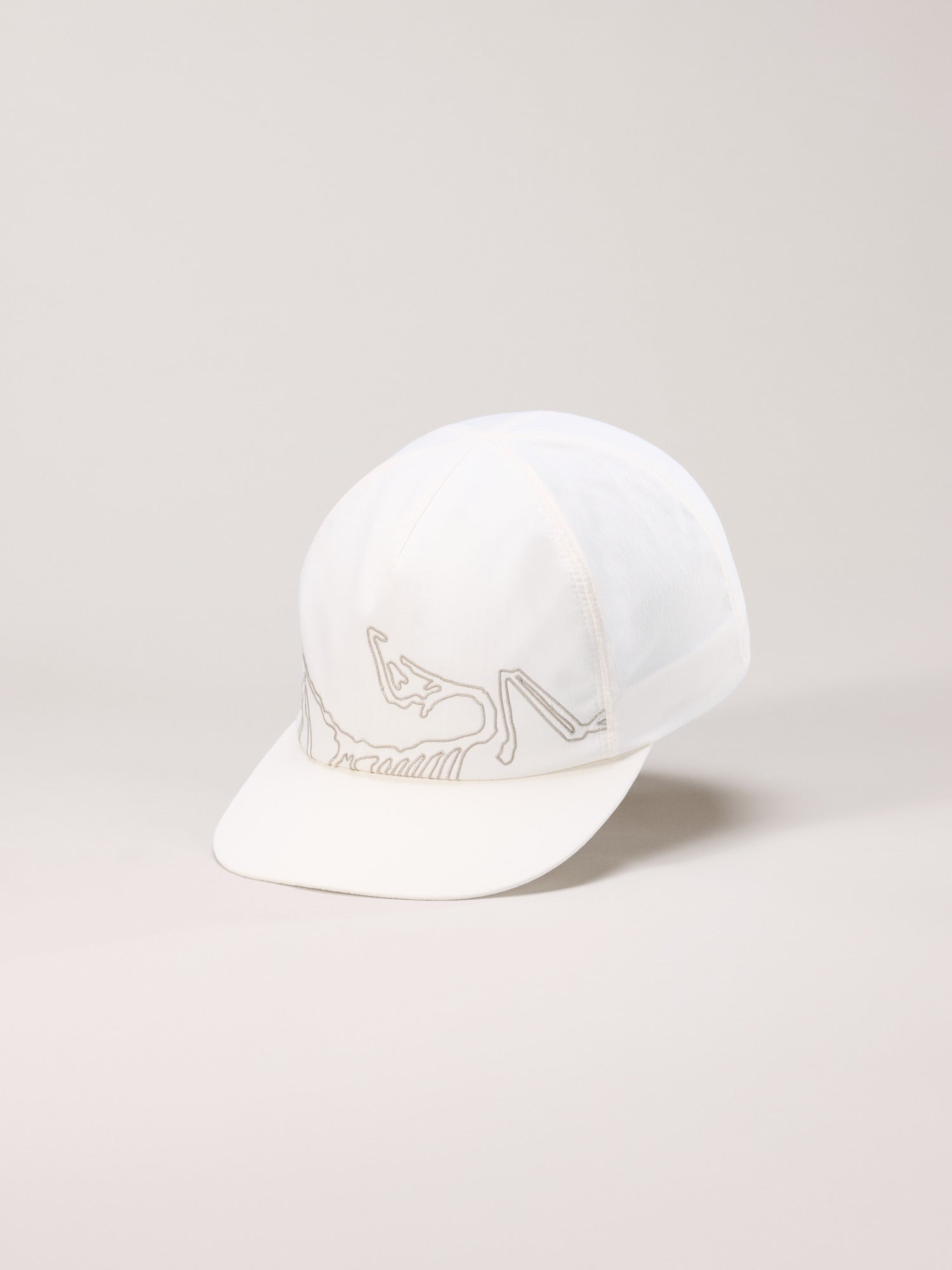 Silex Cap
