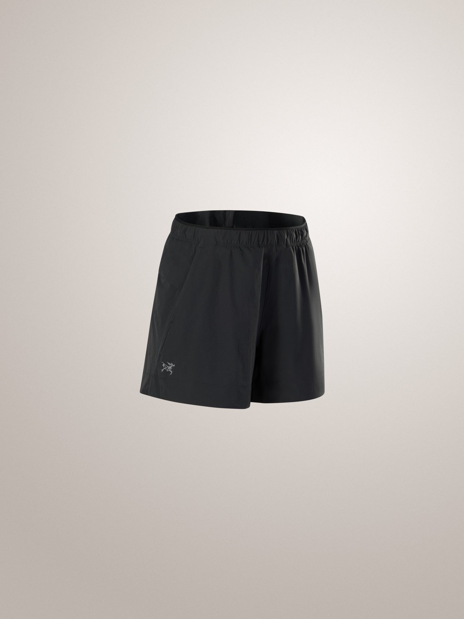 Sinsola Short 5" Women's
