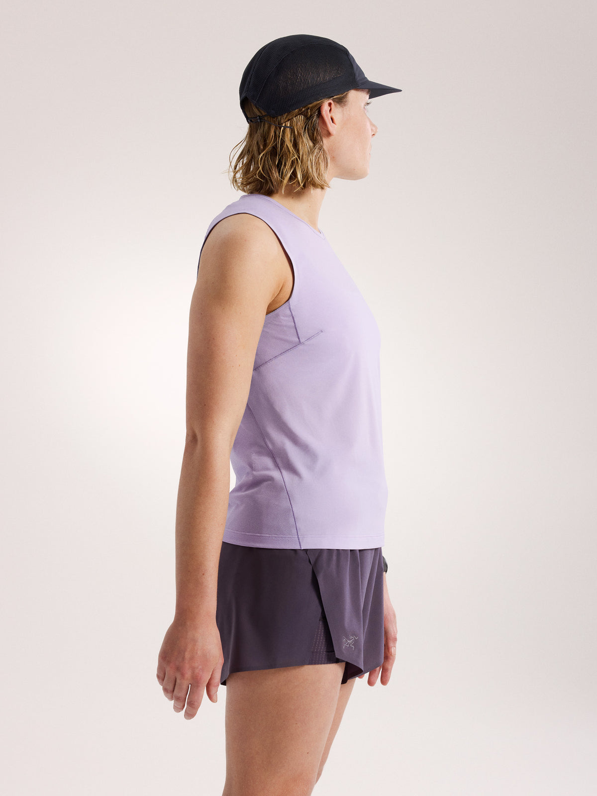 Norvan Tank Women's