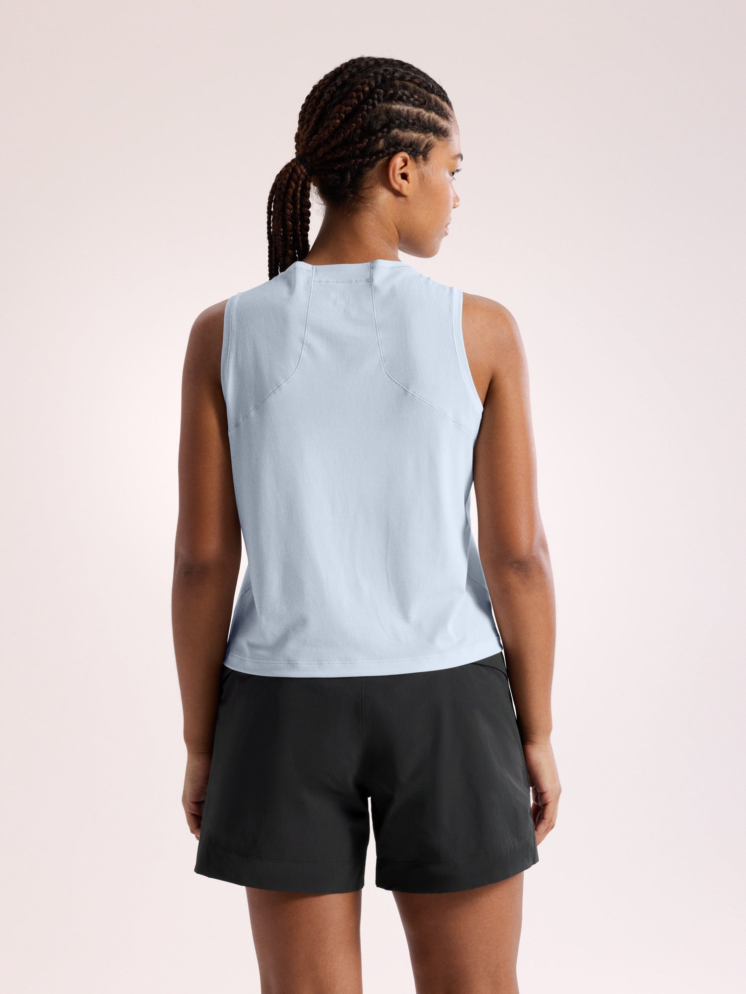 Sunna Tank Women's