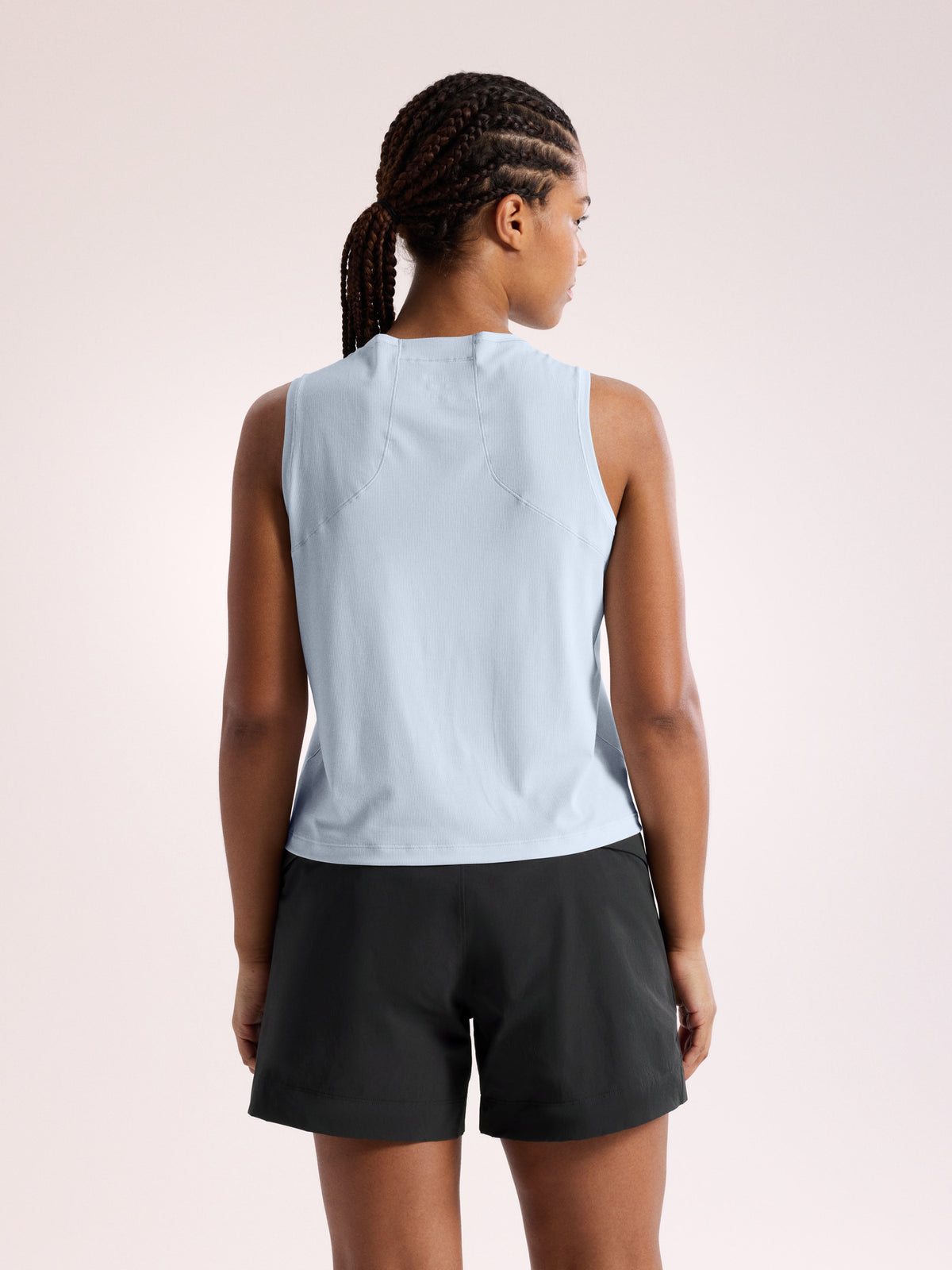 Sunna Tank Women's