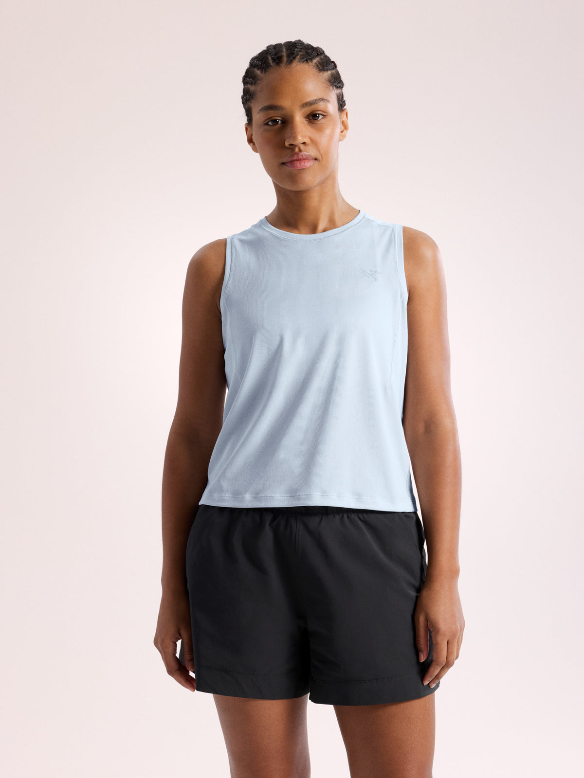 Sunna Tank Women's