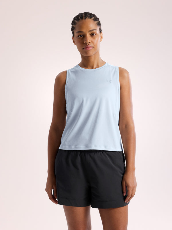 Sunna Tank Women's