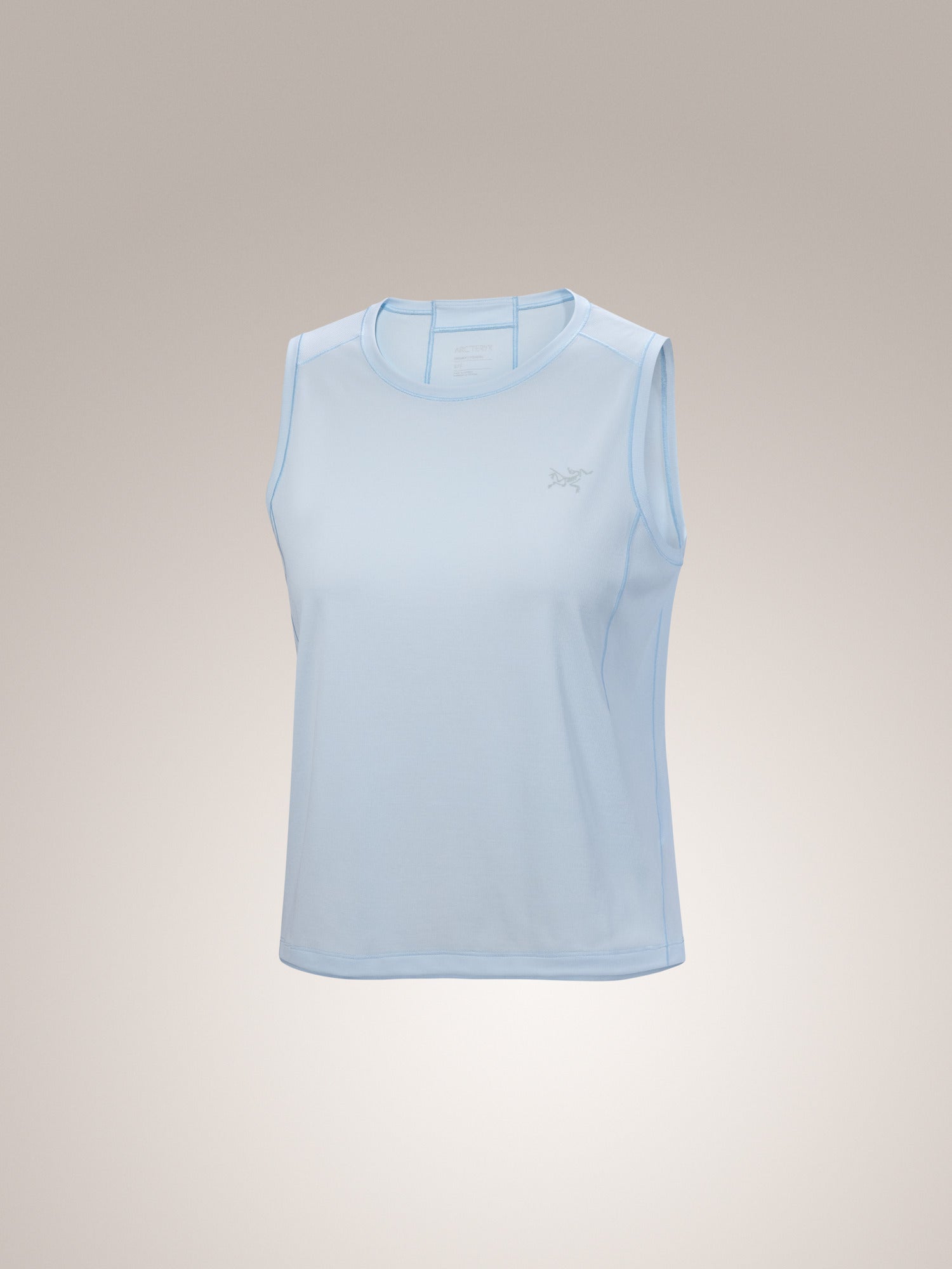 Sunna Tank Women's
