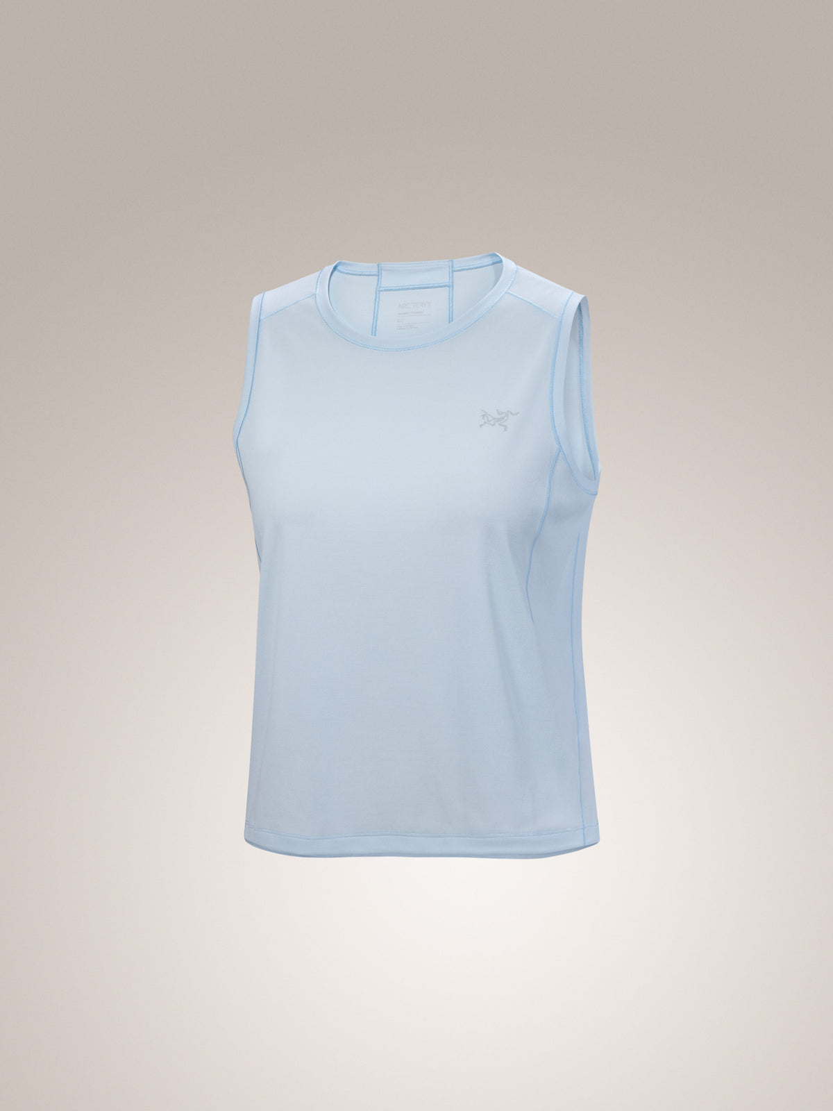 Sunna Tank Women's