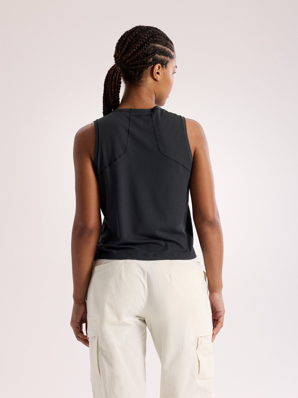 Sunna Tank Women's