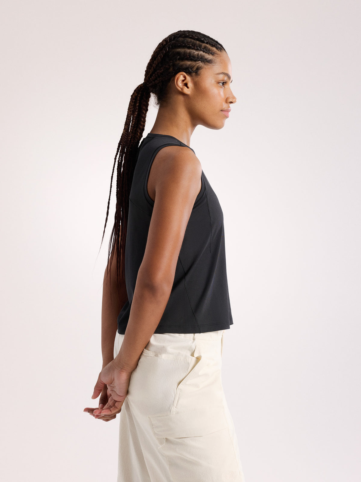 Sunna Tank Women's