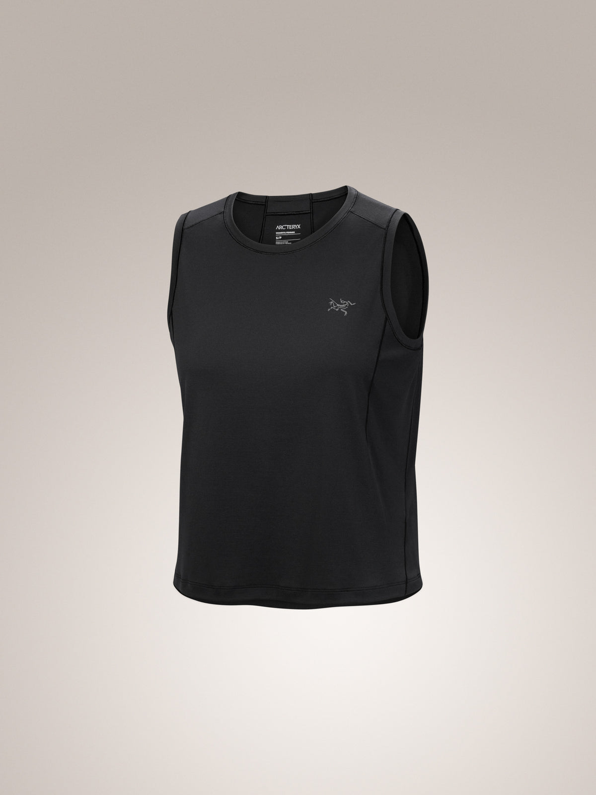 Sunna Tank Women's