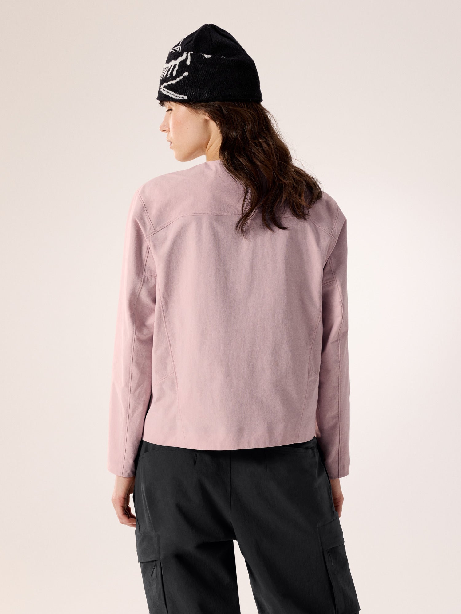 Sonii Utility Jacket Women's