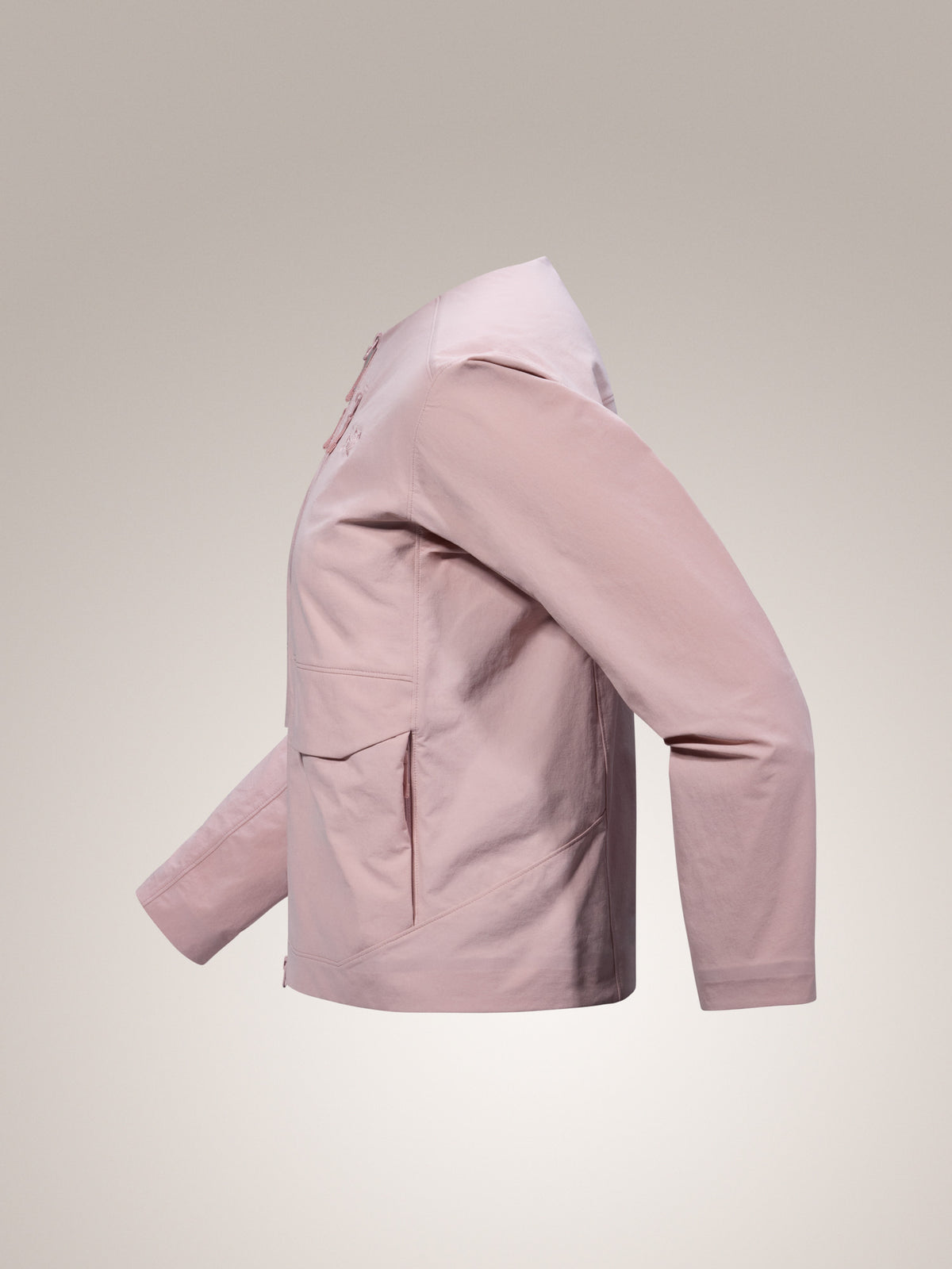 Sonii Utility Jacket Women's