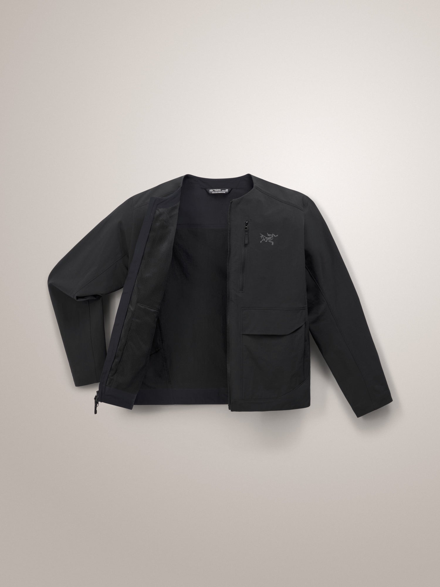 Sonii Utility Jacket Women's