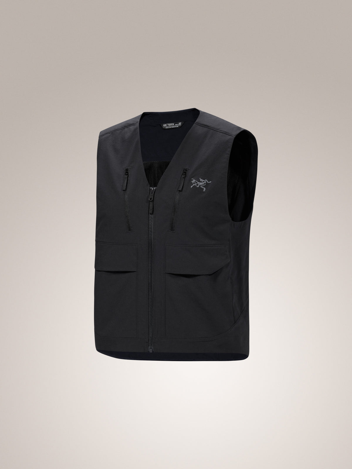 Sonii Utility Vest Women's