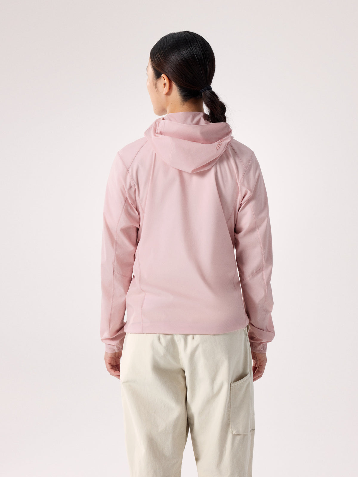 Squamish Hoody Women's