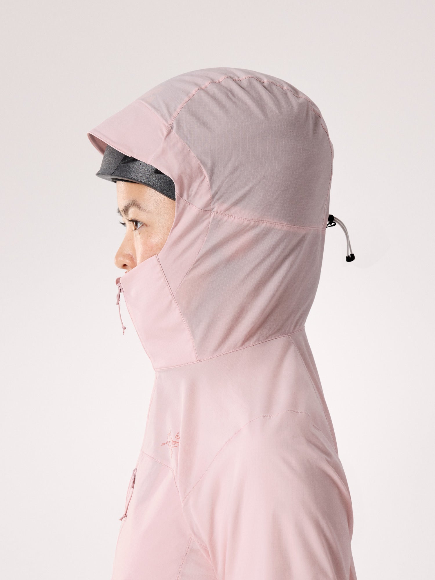 Squamish Hoody Women's