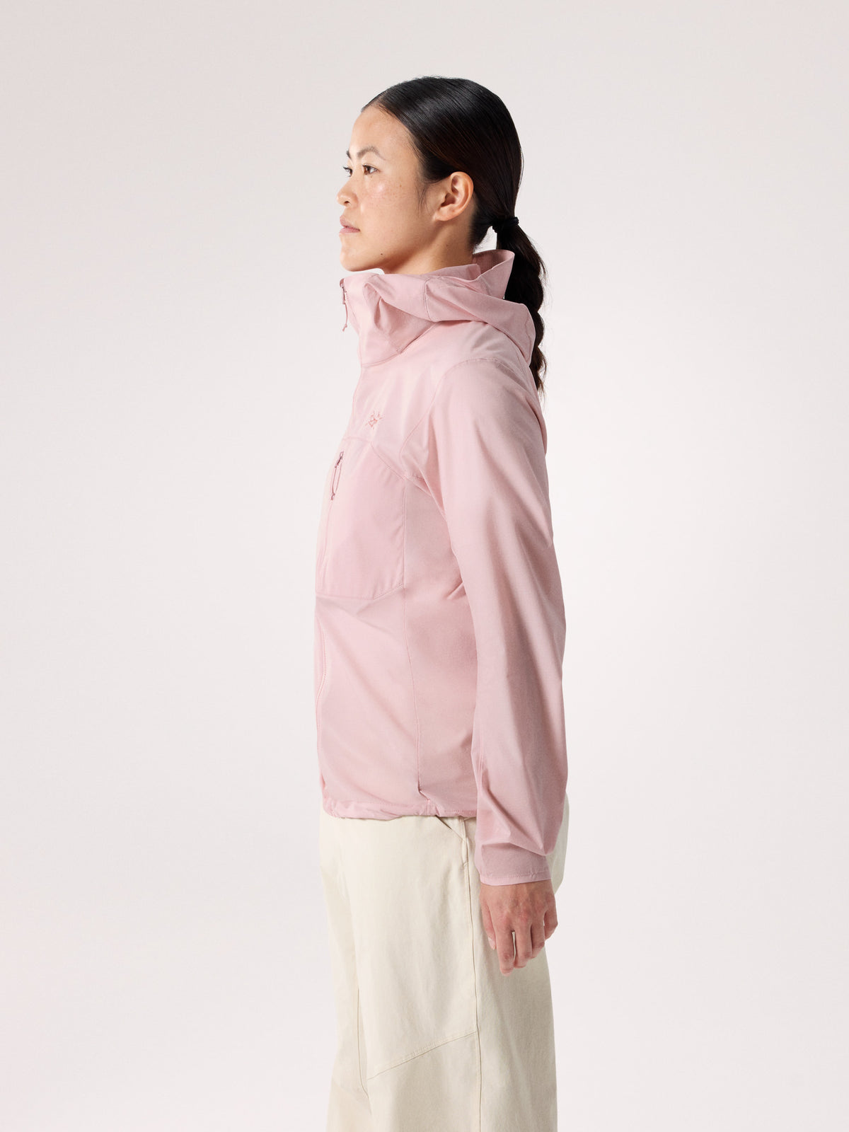 Squamish Hoody Women's