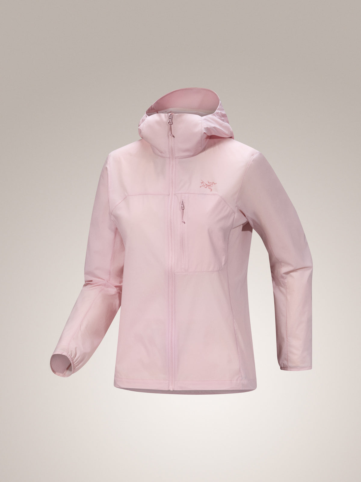 Squamish Hoody Women's