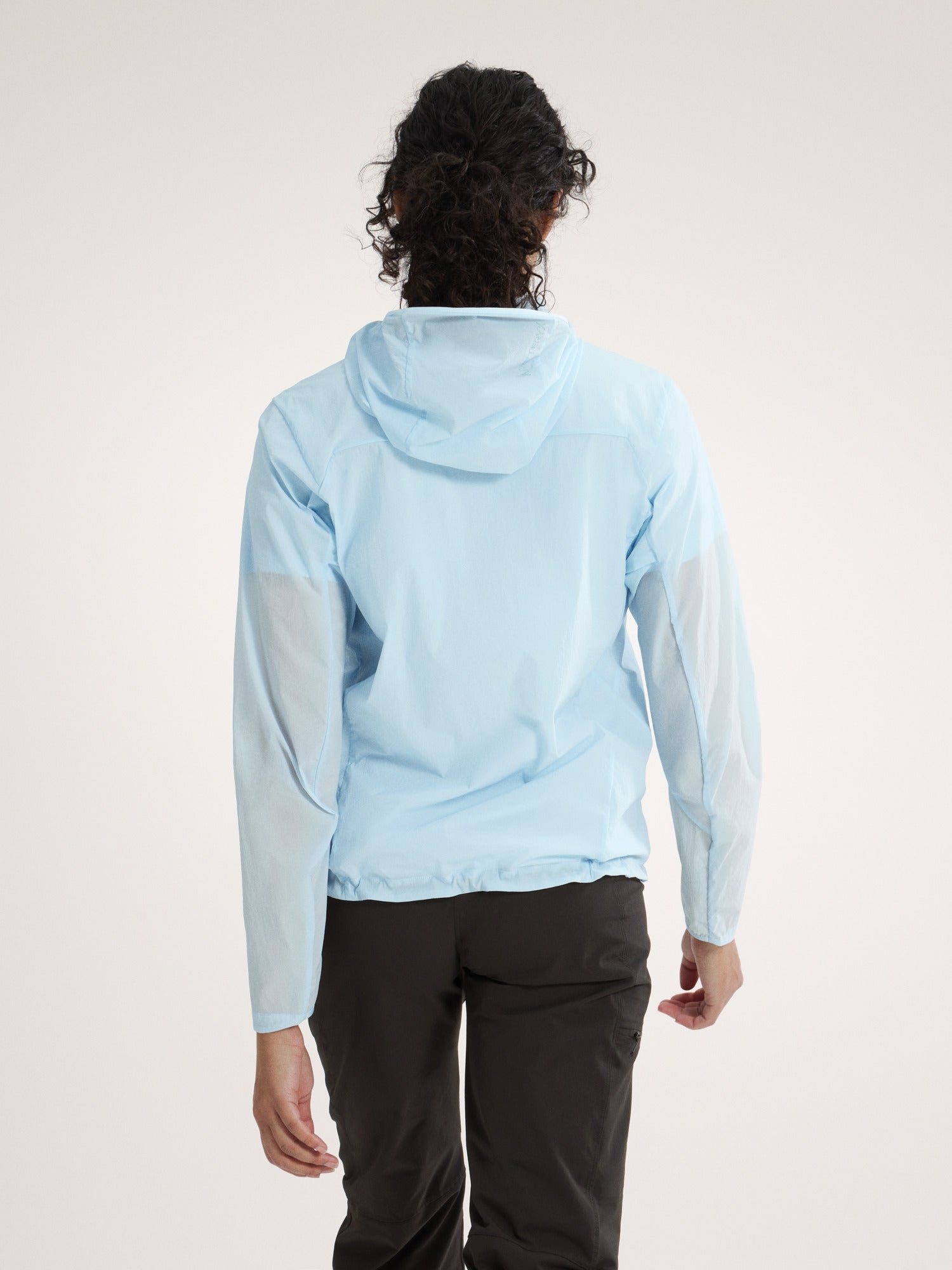 Sinsola Hoody Women's