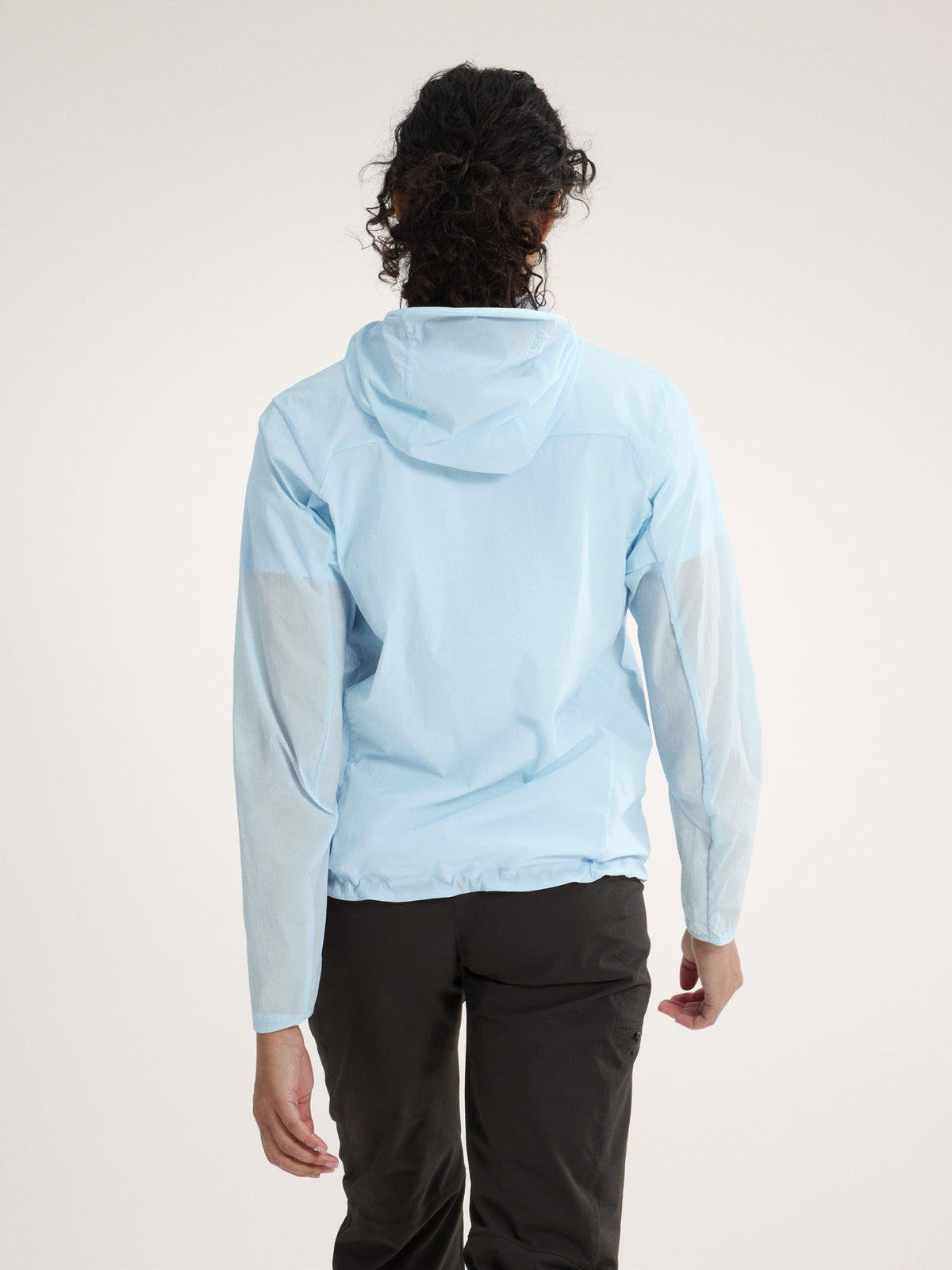 Sinsola Hoody Women's