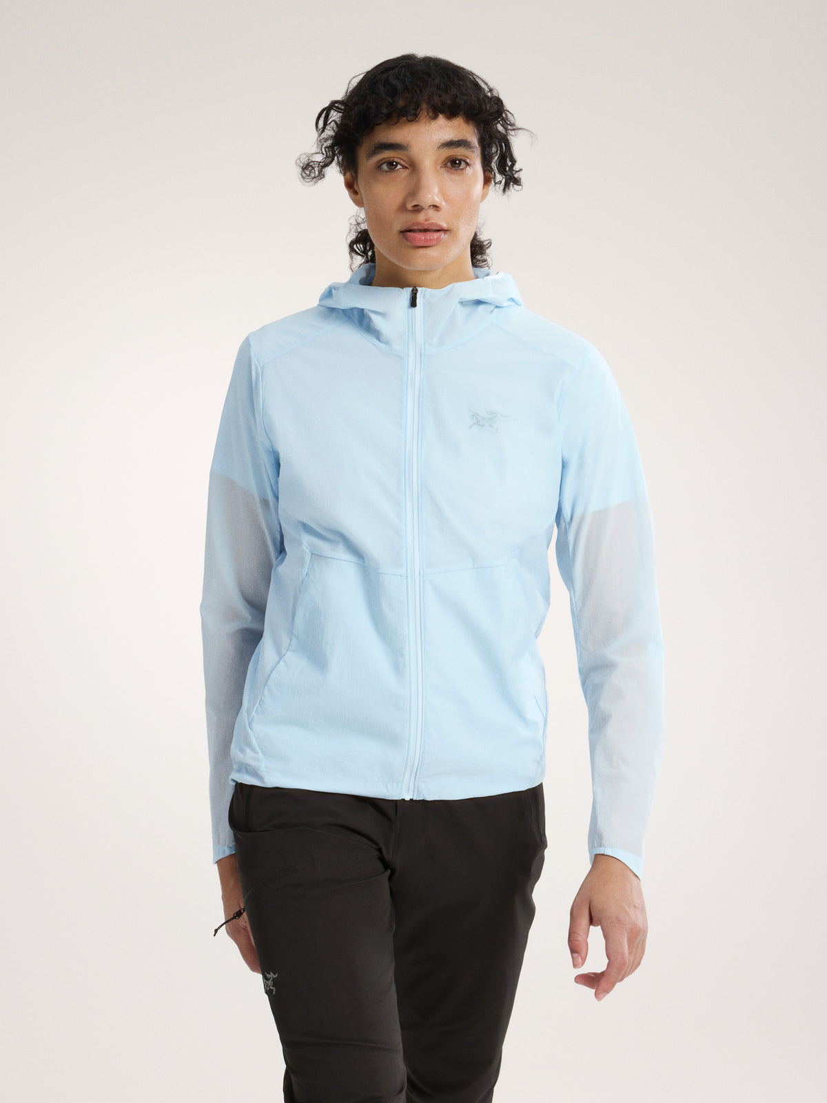 Sinsola Hoody Women's